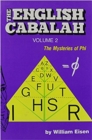 Image for The English Cabalah