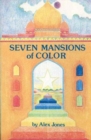 Image for Seven Mansions of Colour