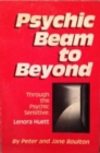 Image for Psychic Beam to Beyond