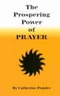 Image for The Prospering Power of Prayer