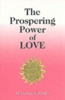 Image for Prospering Power of Love