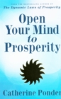 Image for Open Your Mind to Prosperity