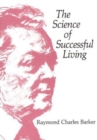 Image for The Science of Successful Living