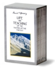 Image for Life and Teaching of the Masters of the Far East; Boxed Set, Volume 1 - 6