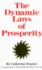 Image for Dynamic Laws of Prosperity