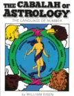 Image for Kaballah of Astrology
