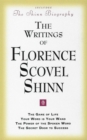 Image for The Writings of Florence Scovel Shinn