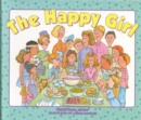 Image for Happy Girl