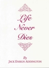Image for Life Never Dies