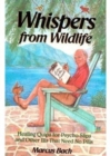 Image for Whispers from Wild Life
