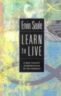 Image for LEARN TO LIVE