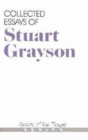 Image for The Collected Essays of Stuart Grayson