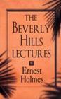 Image for The Beverly Hills Lectures on Spiritual Science