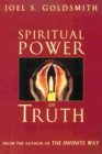 Image for The Spiritual Power of Truth