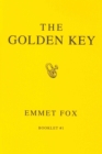 Image for THE GOLDEN KEY #1