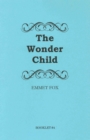 Image for THE WONDER CHILD #4