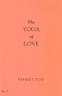 Image for THE YOGA OF LOVE #5