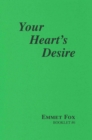 Image for YOUR HEARTS DESIRE #6