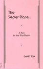 Image for THE SECRET PLACE #11