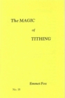 Image for THE MAGIC TITHING #18