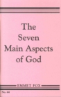 Image for THE SEVEN MAIN ASPECTS OF GOD