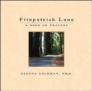 Image for Fitzpatrick Lane : A Book of Prayers