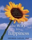 Image for The Way to Happiness