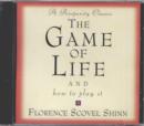 Image for The Game of Life CD : And How to Play it