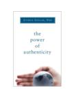 Image for Power of Authenticity