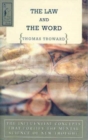 Image for Law and the Word