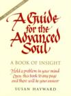 Image for Guide for the Advanced Soul