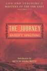 Image for The Journey : Life and Teaching of the Masters of the Far East Volumes 1~3