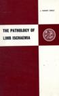 Image for Pathology of Limb Ischaemia