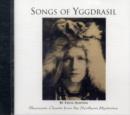 Image for Songs of Yggdrasil : Shamanic Chants from the Northern Mysteries