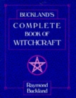 Image for Complete Book of Witchcraft
