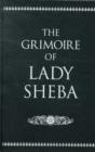 Image for The Grimoire of Lady Sheba