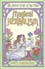 Image for Magical herbalism  : the secret craft of the wise