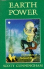 Image for Earth Power
