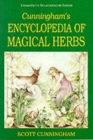 Image for Encyclopaedia of Magical Herbs