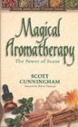 Image for Magical Aromatherapy