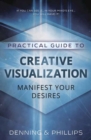 Image for Practical Guide to Creative Visualization