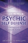Image for Practical Guide to Psychic Self-Defense