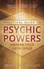 Image for Practical Guide to Psychic Powers