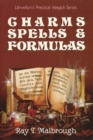 Image for Charms, Spells and Formulas