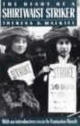 Image for The Diary of a Shirtwaist Striker