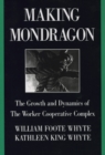Image for Making Mondragon