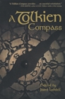Image for A Tolkien Compass