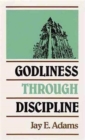 Image for Godliness through Discipline