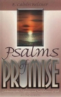Image for Psalms of Promise : Celebrating the Majesty and Faithfulness of God
