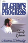 Image for Pilgrim&#39;s Progress